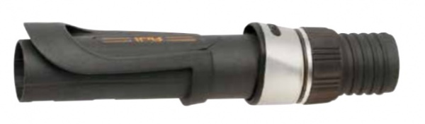 IPSSD16CC(つや消しシルバー)